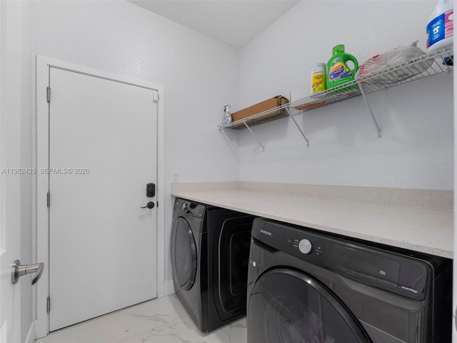 14478 Southwest 21st Street Miami, FL 33175 - Photo 27 of 67