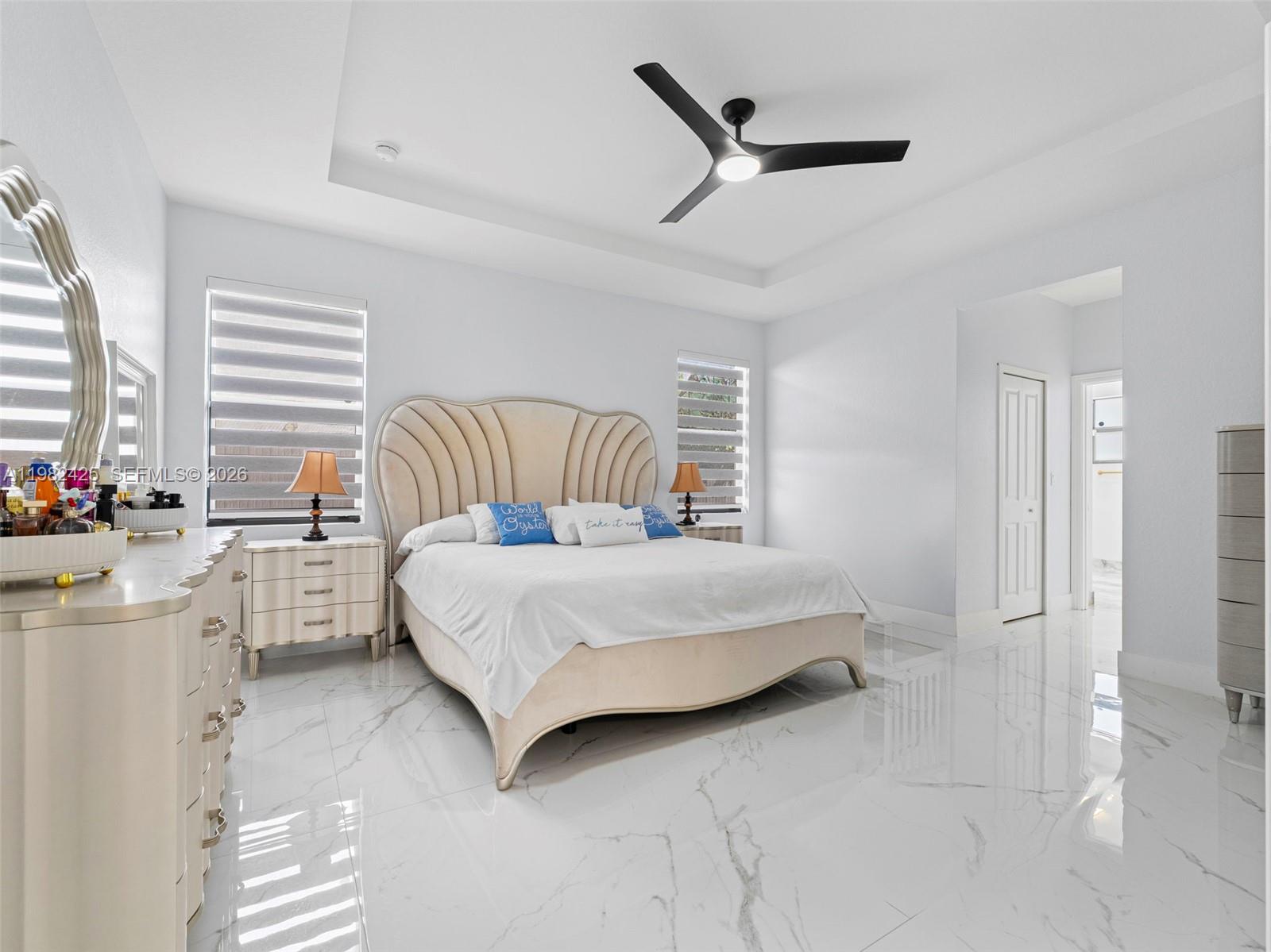 14478 Southwest 21st Street Miami, FL 33175 - Photo 28 of 67