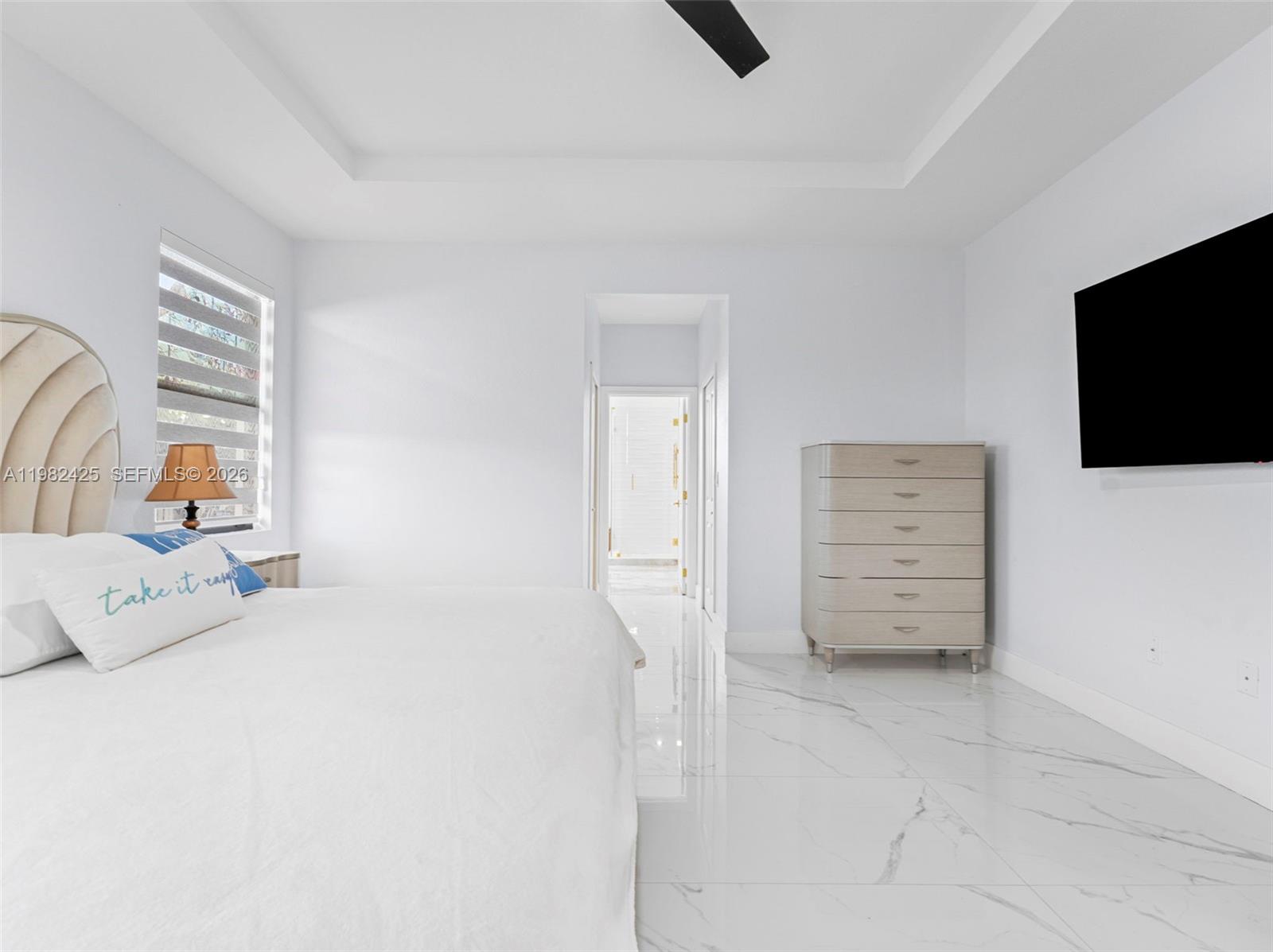 14478 Southwest 21st Street Miami, FL 33175 - Photo 29 of 67