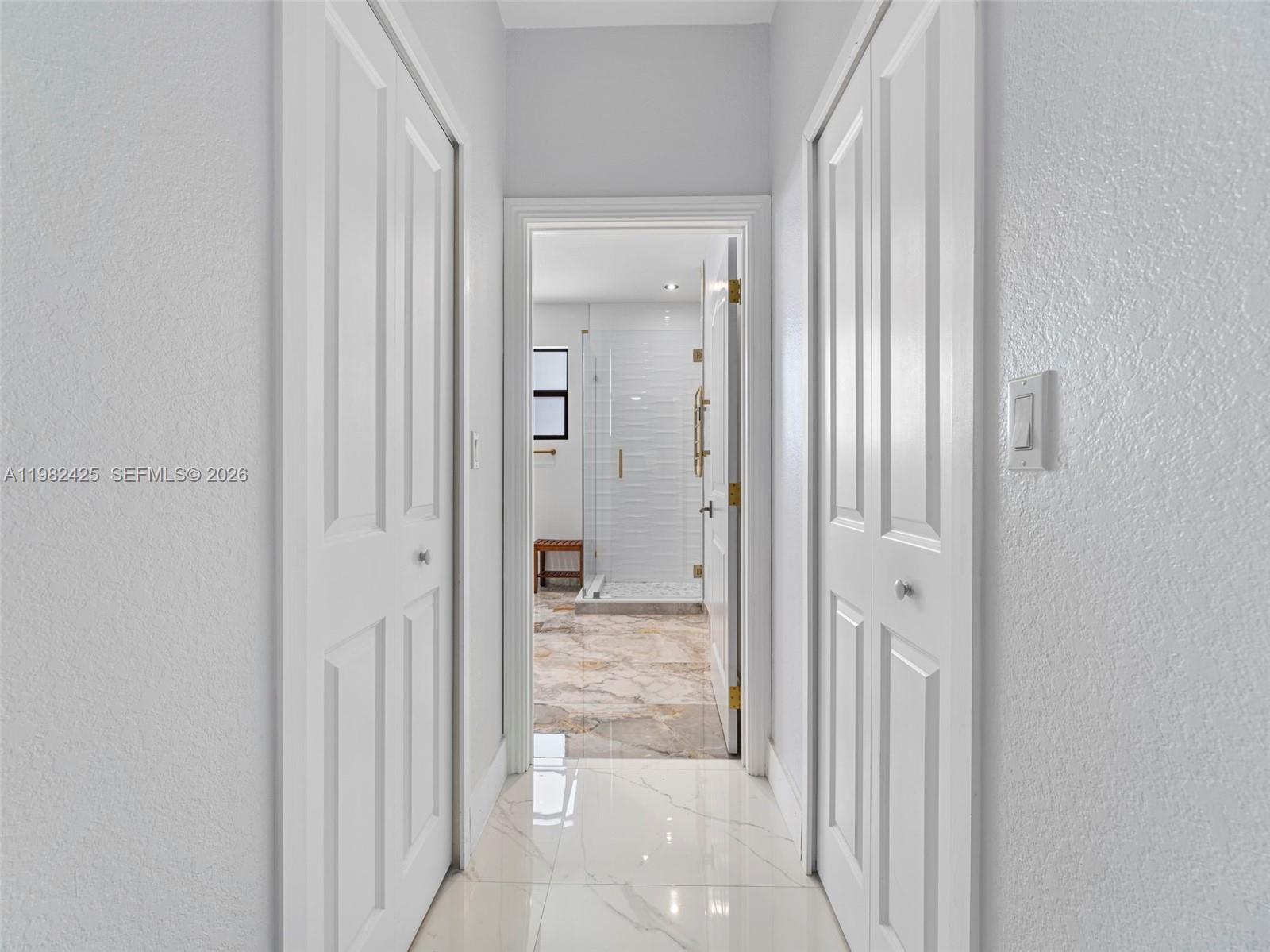 14478 Southwest 21st Street Miami, FL 33175 - Photo 30 of 67