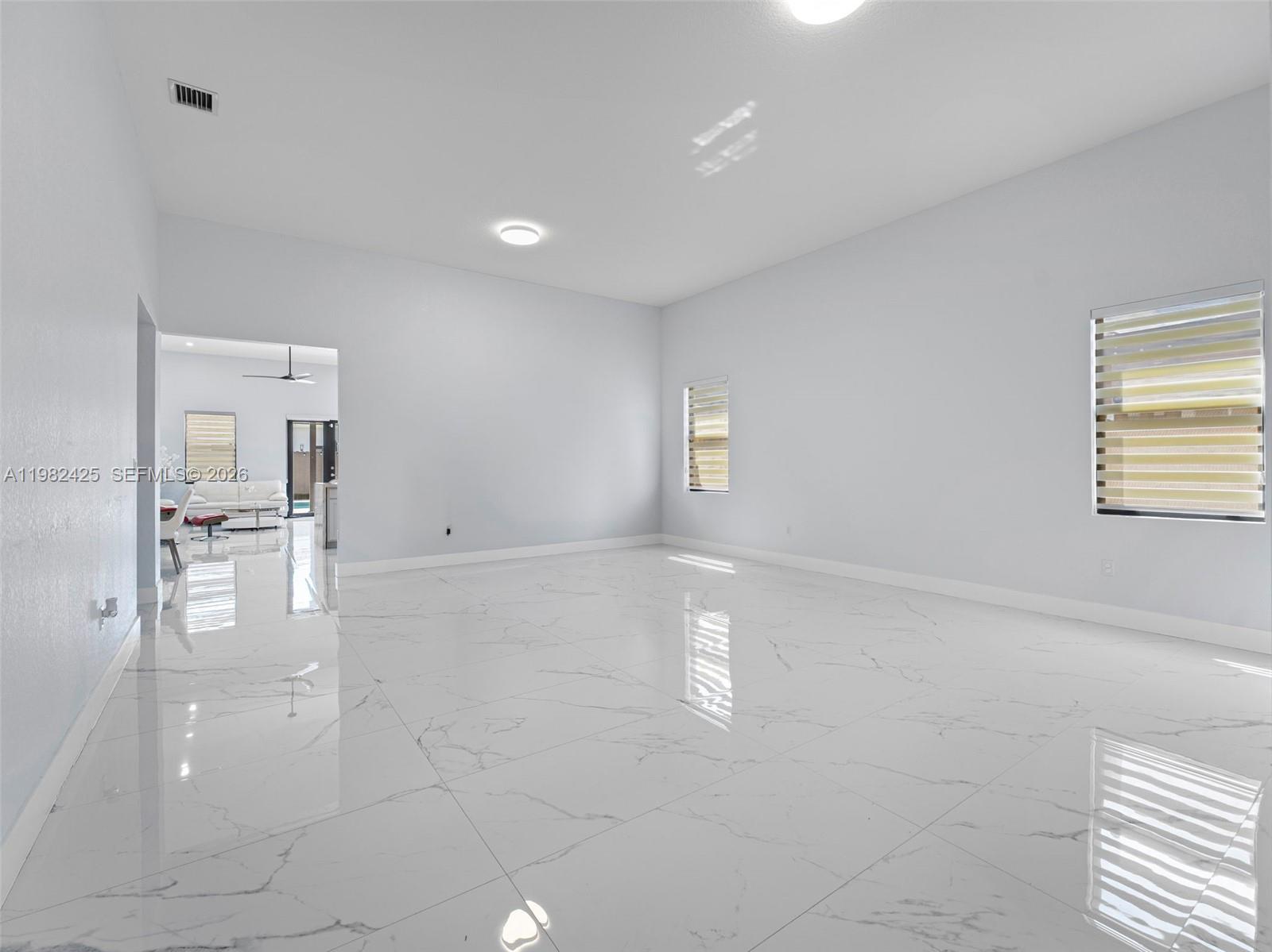 14478 Southwest 21st Street Miami, FL 33175 - Photo 3 of 67