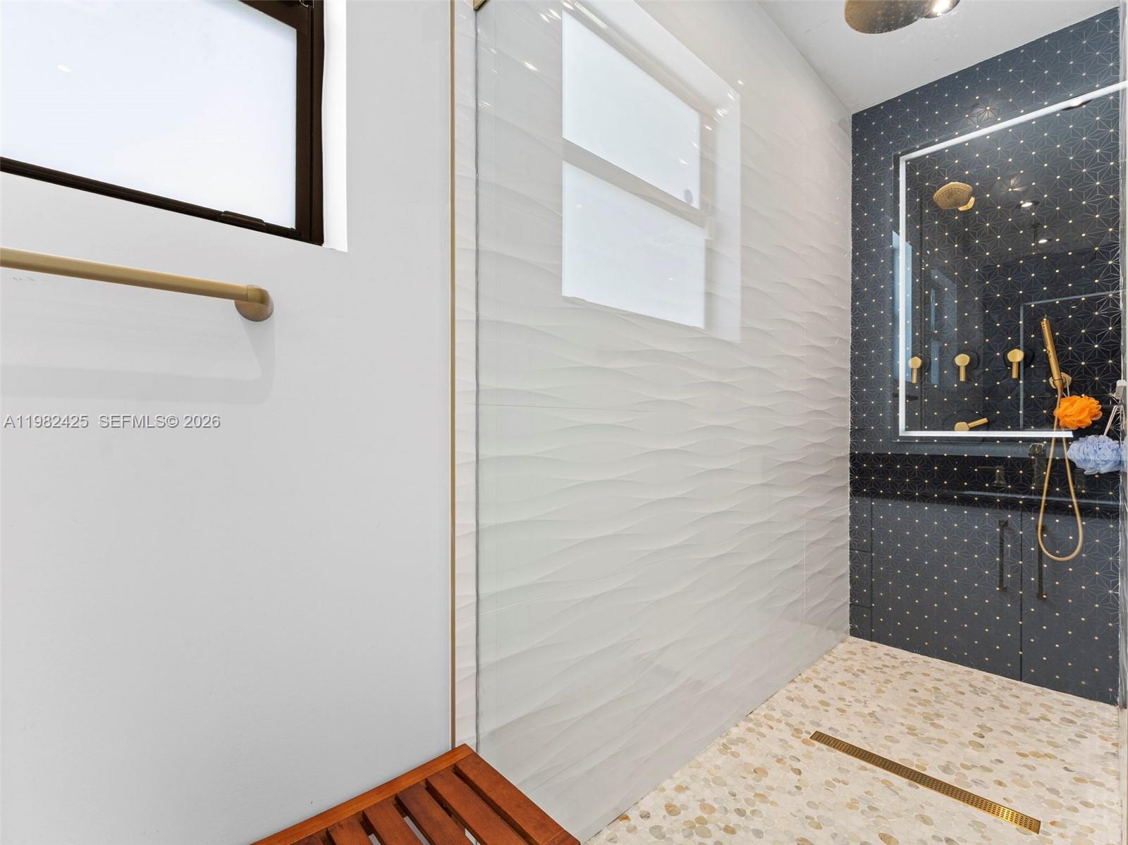 14478 Southwest 21st Street Miami, FL 33175 - Photo 32 of 67