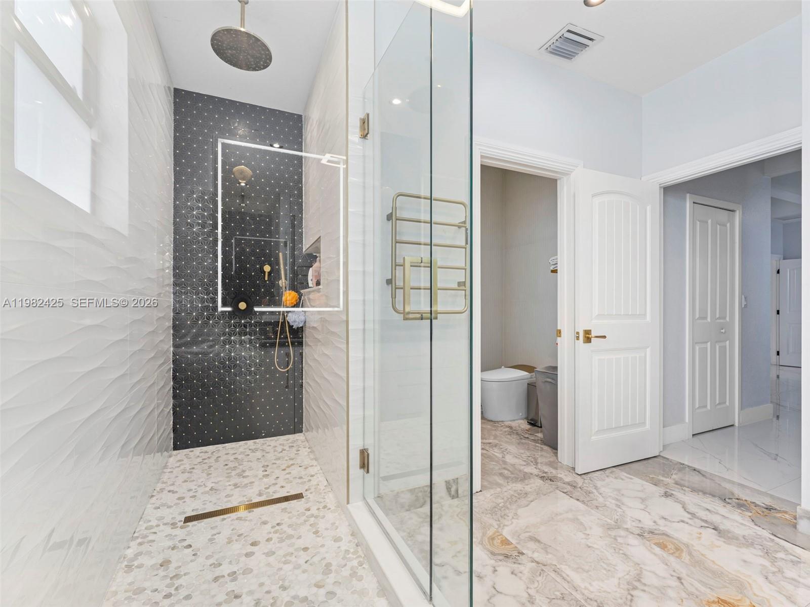 14478 Southwest 21st Street Miami, FL 33175 - Photo 33 of 67