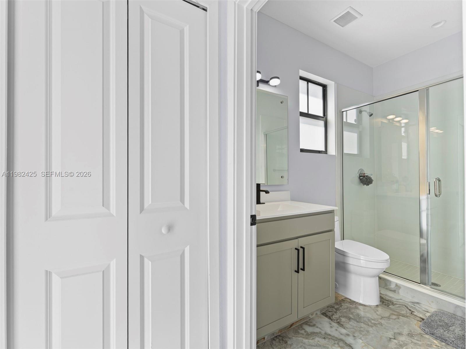 14478 Southwest 21st Street Miami, FL 33175 - Photo 34 of 67
