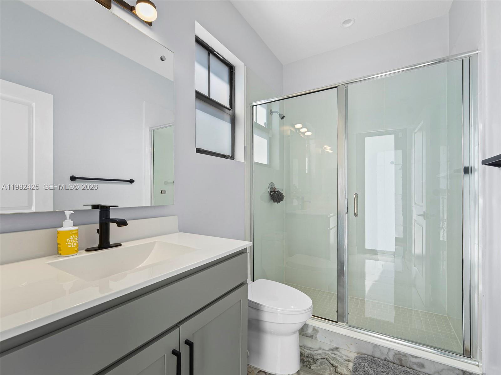 14478 Southwest 21st Street Miami, FL 33175 - Photo 35 of 67