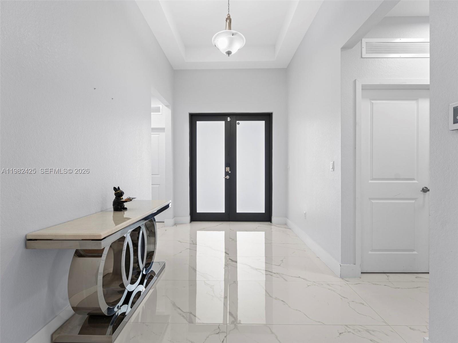 14478 Southwest 21st Street Miami, FL 33175 - Photo 36 of 67