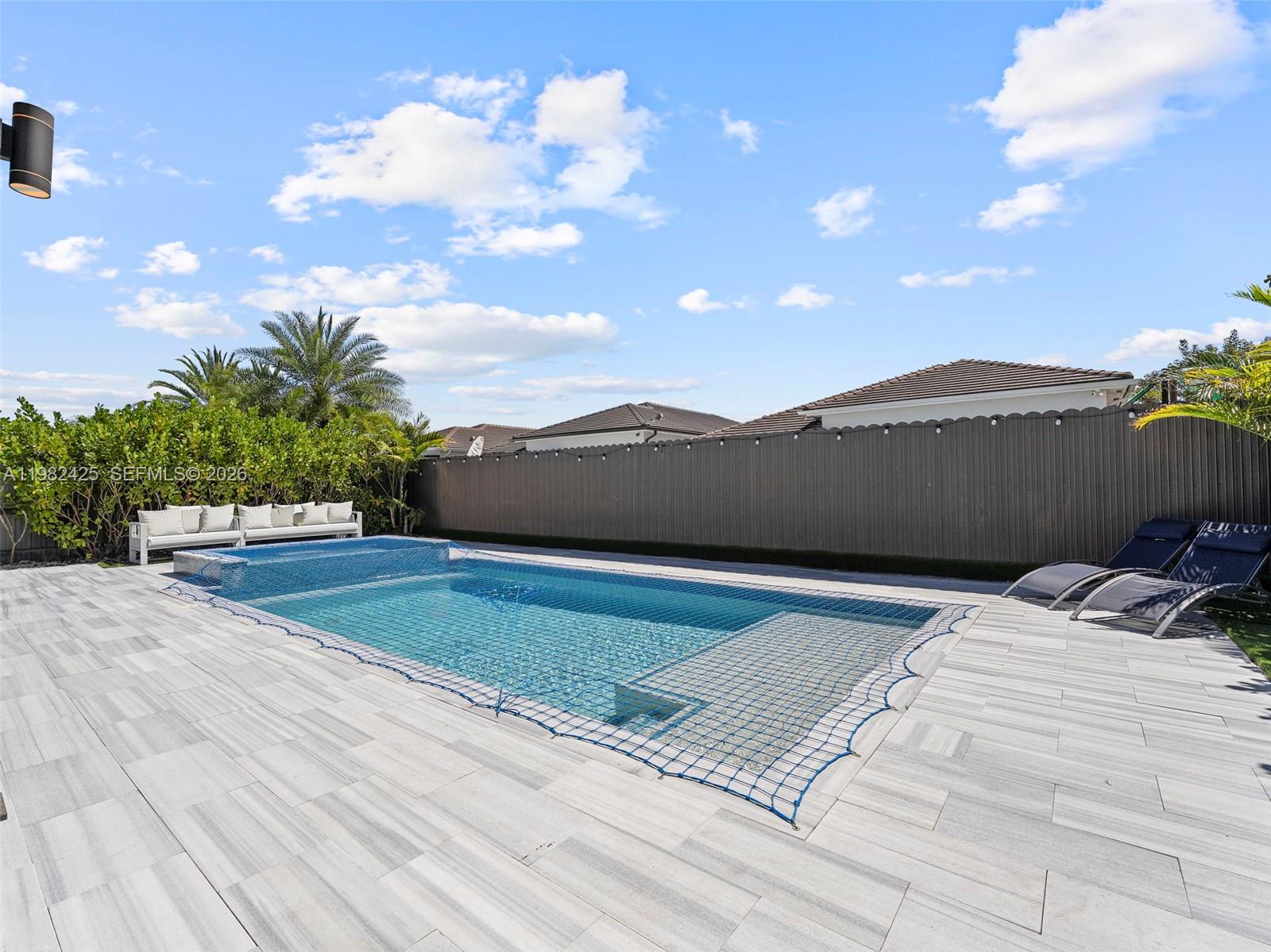 14478 Southwest 21st Street Miami, FL 33175 - Photo 39 of 67