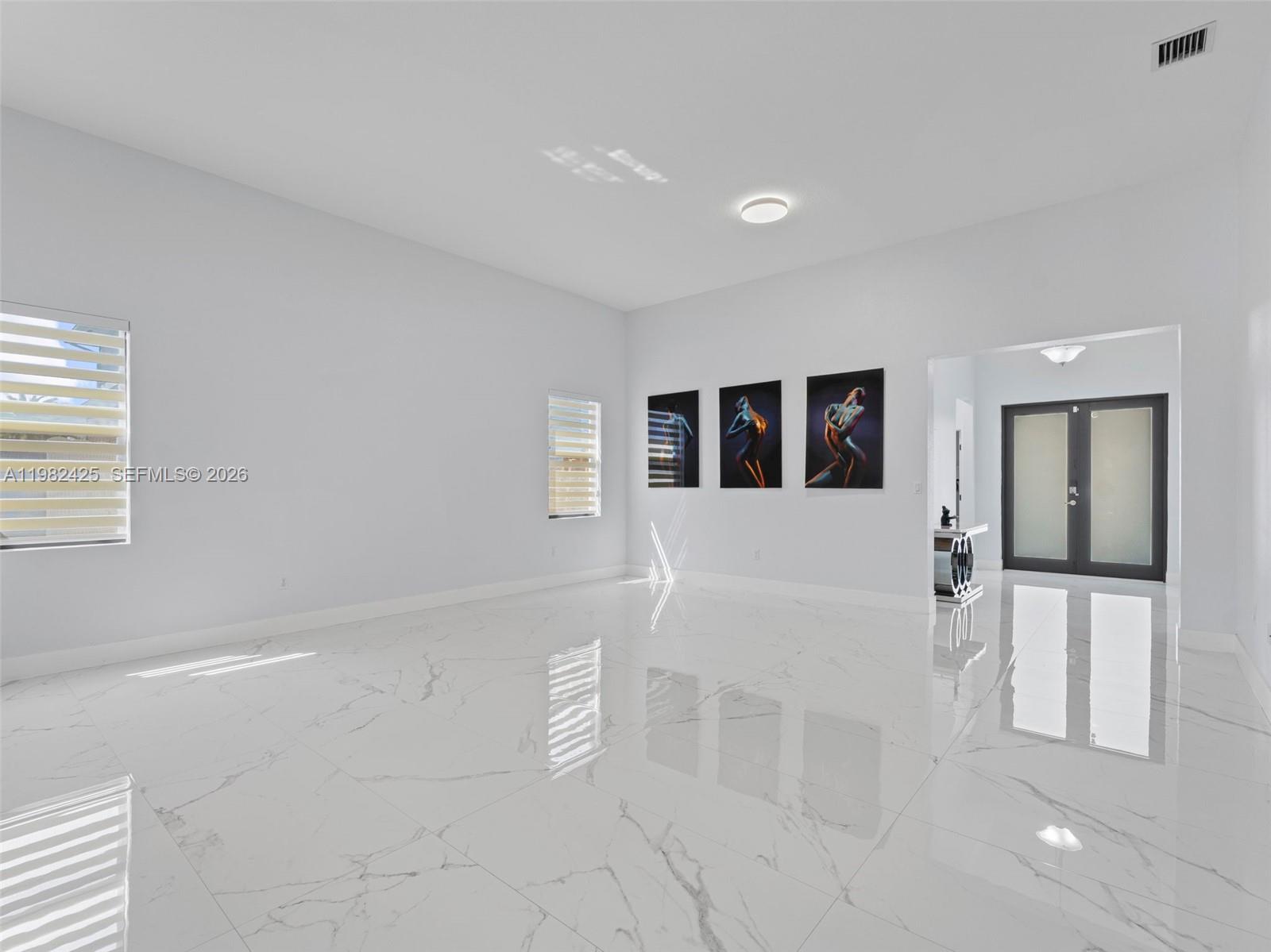 14478 Southwest 21st Street Miami, FL 33175 - Photo 4 of 67