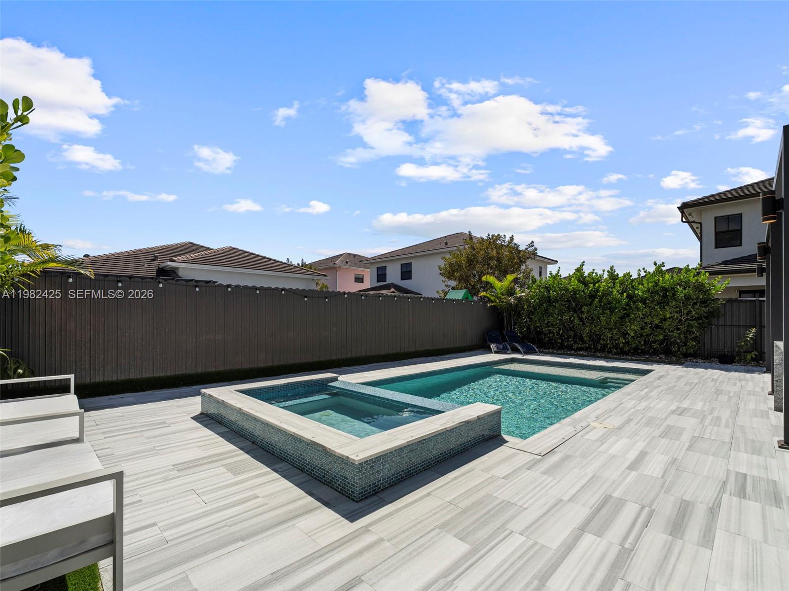 14478 Southwest 21st Street Miami, FL 33175 - Photo 43 of 67