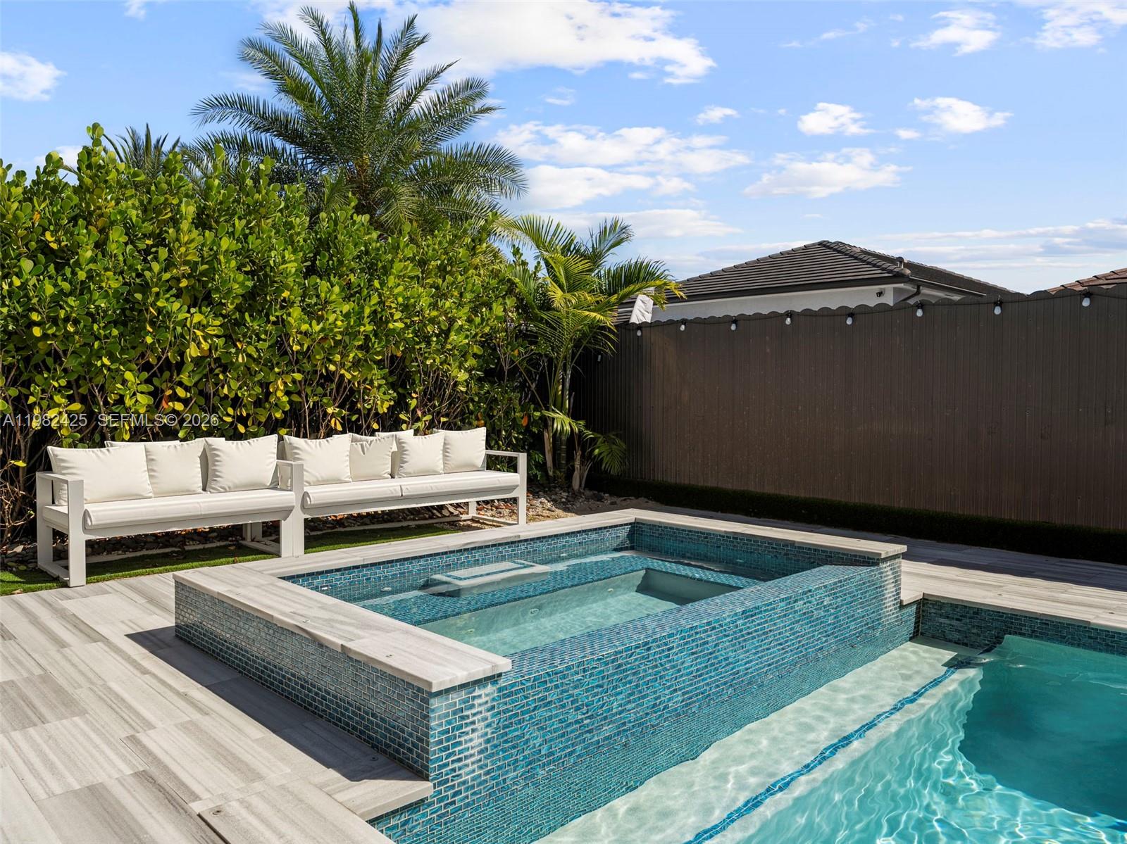 14478 Southwest 21st Street Miami, FL 33175 - Photo 50 of 67
