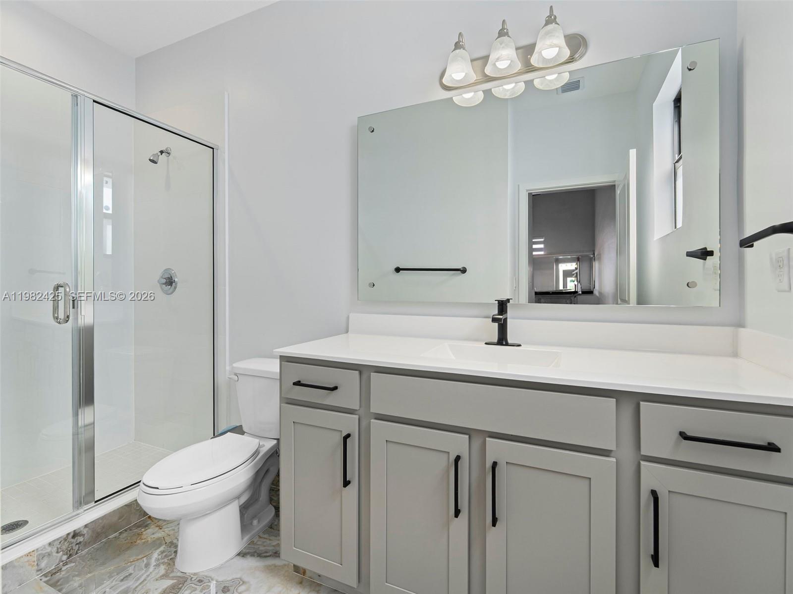 14478 Southwest 21st Street Miami, FL 33175 - Photo 51 of 67