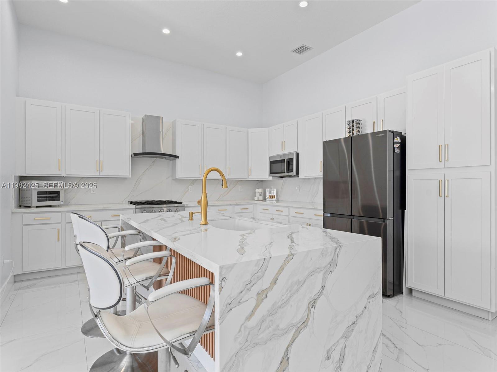14478 Southwest 21st Street Miami, FL 33175 - Photo 7 of 67