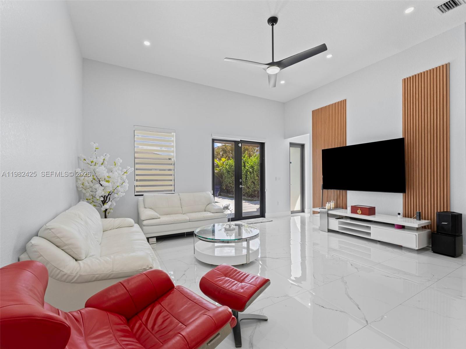 14478 Southwest 21st Street Miami, FL 33175 - Photo 8 of 67
