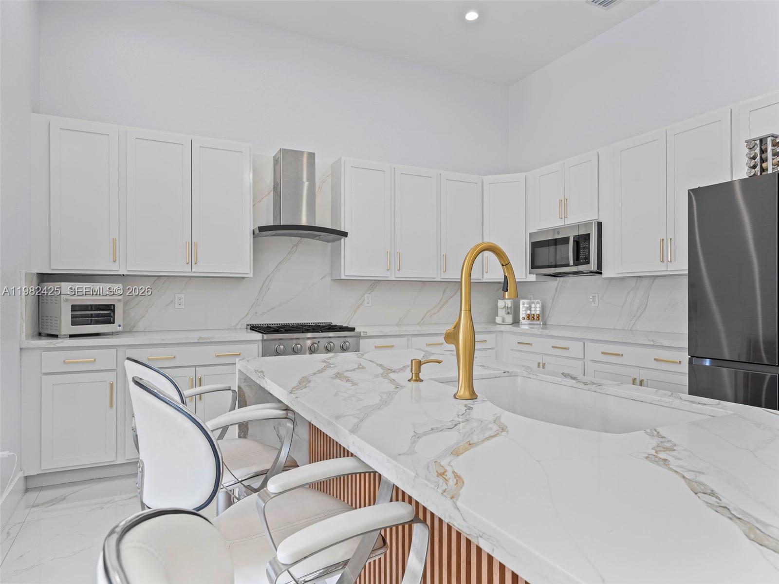 14478 Southwest 21st Street Miami, FL 33175 - Photo 9 of 67