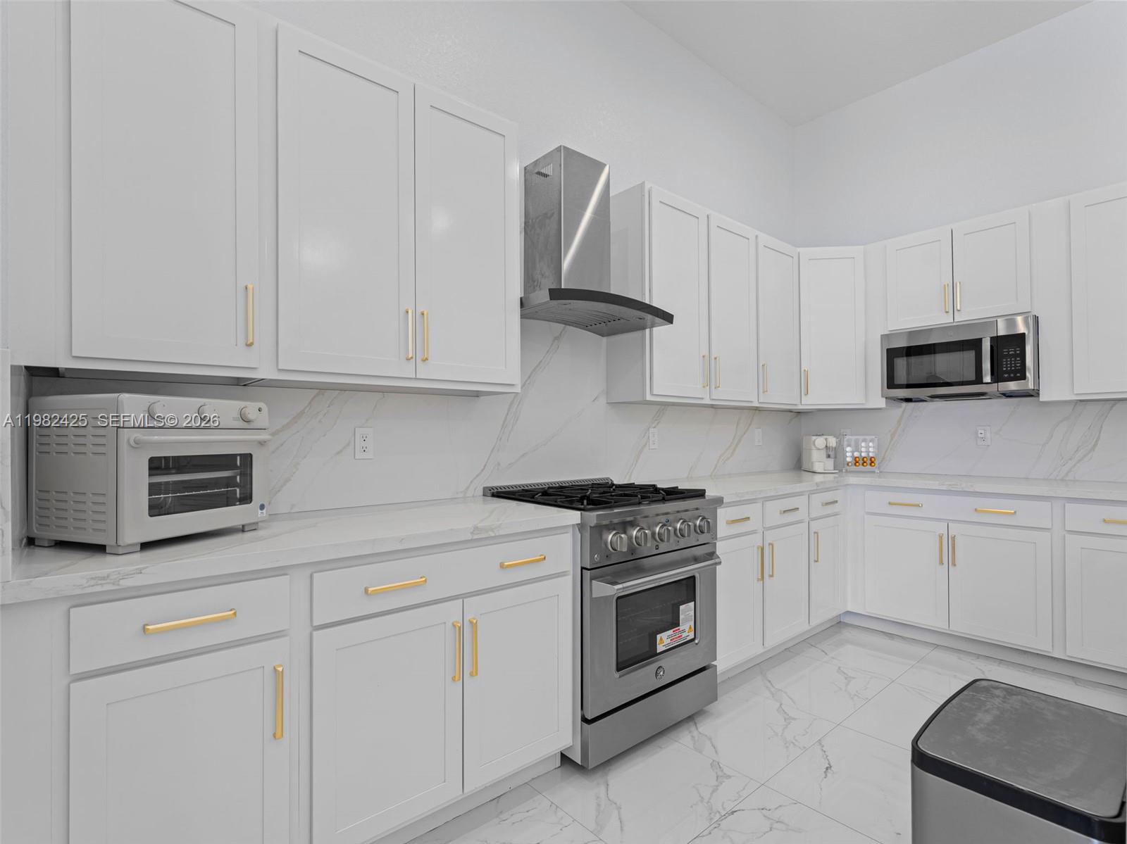 14478 Southwest 21st Street Miami, FL 33175 - Photo 10 of 67