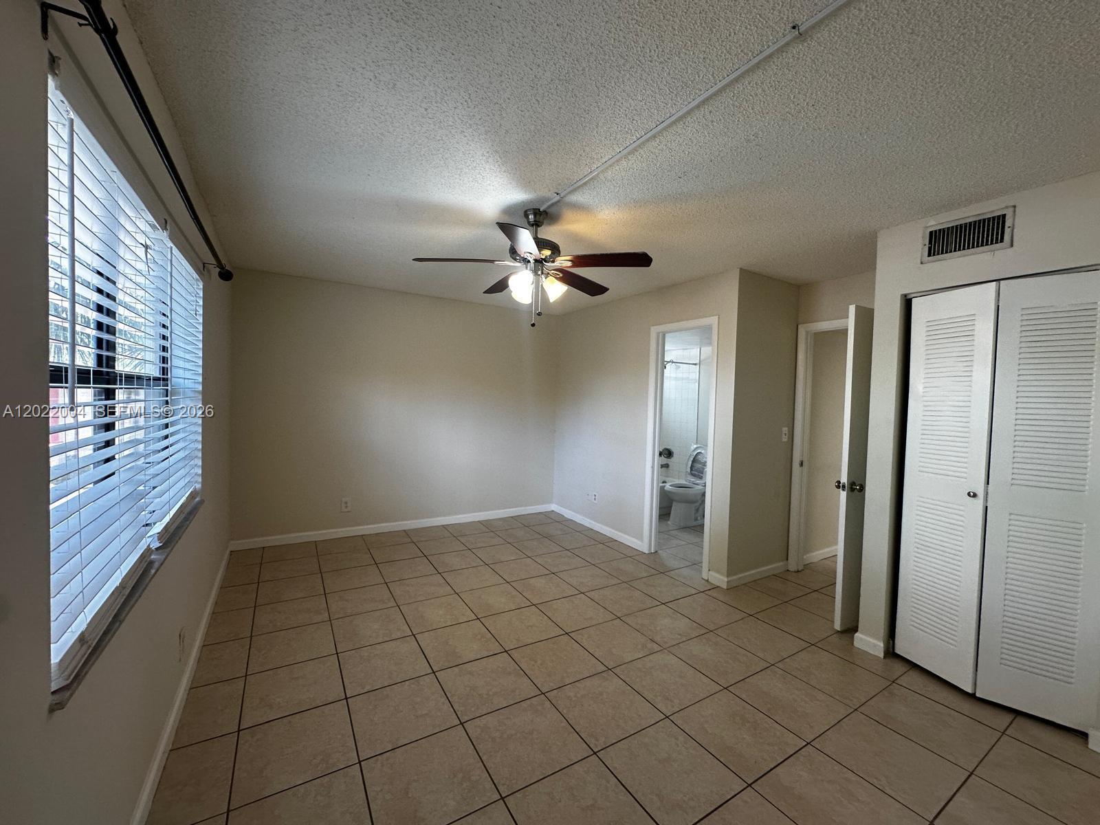 3400 Foxcroft Road, Unit 301 Miramar, FL 33025 - Photo 42 of 72