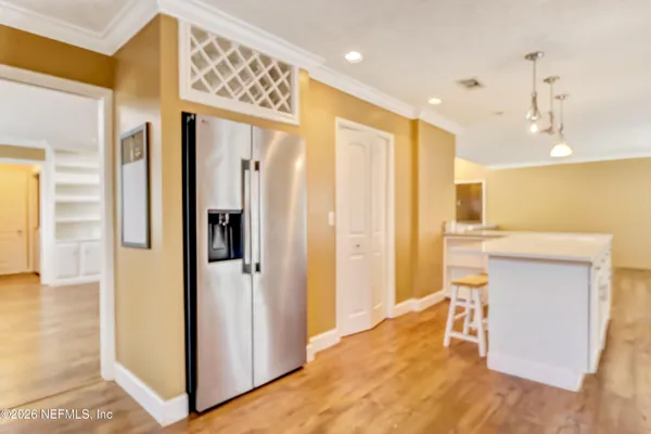 $2,500 | 4328 Savannah Avenue, Jacksonville, FL 32210