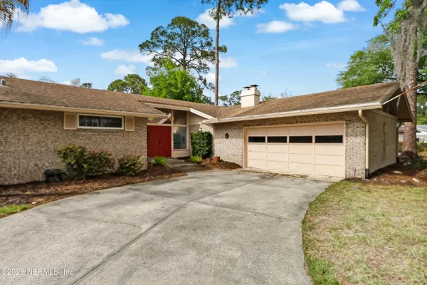 $2,500 | 4328 Savannah Avenue, Jacksonville, FL 32210
