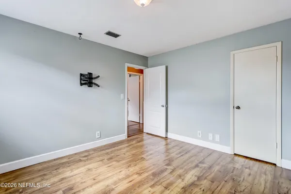 $2,500 | 4328 Savannah Avenue, Jacksonville, FL 32210
