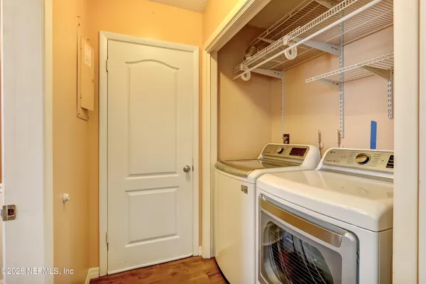 $2,500 | 4328 Savannah Avenue, Jacksonville, FL 32210