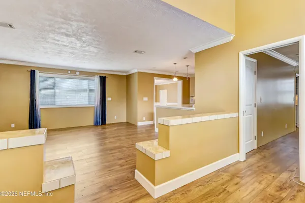 $2,500 | 4328 Savannah Avenue, Jacksonville, FL 32210
