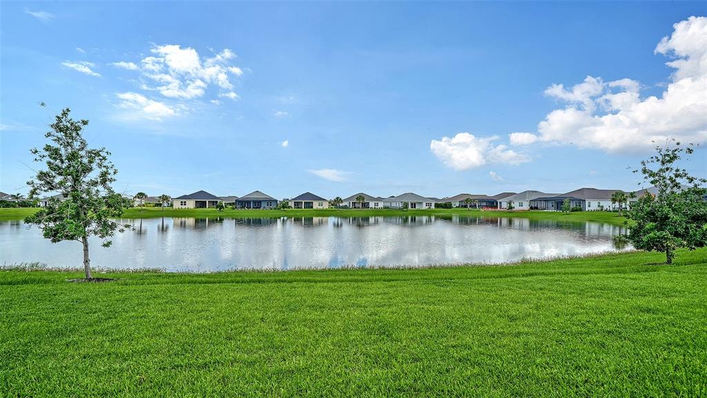 14406 Skipping Stone Loop Parrish, FL 34219 - Photo 38 of 43