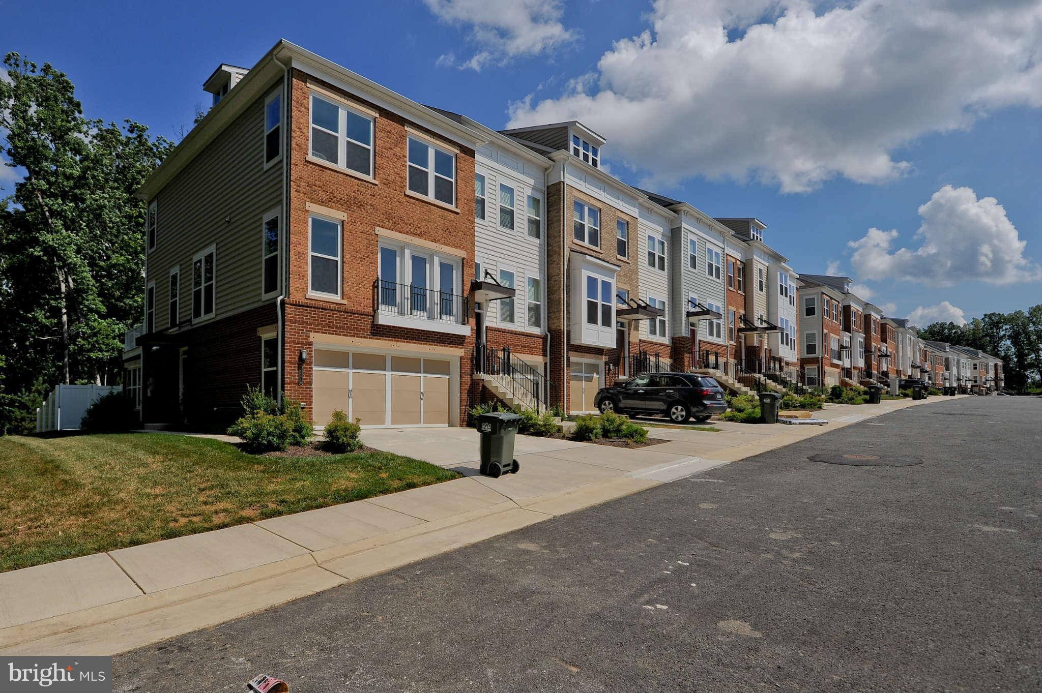 22440 Snow Powder Terrace Ashburn, VA 20148 - Photo 1 of 30 Exterior General