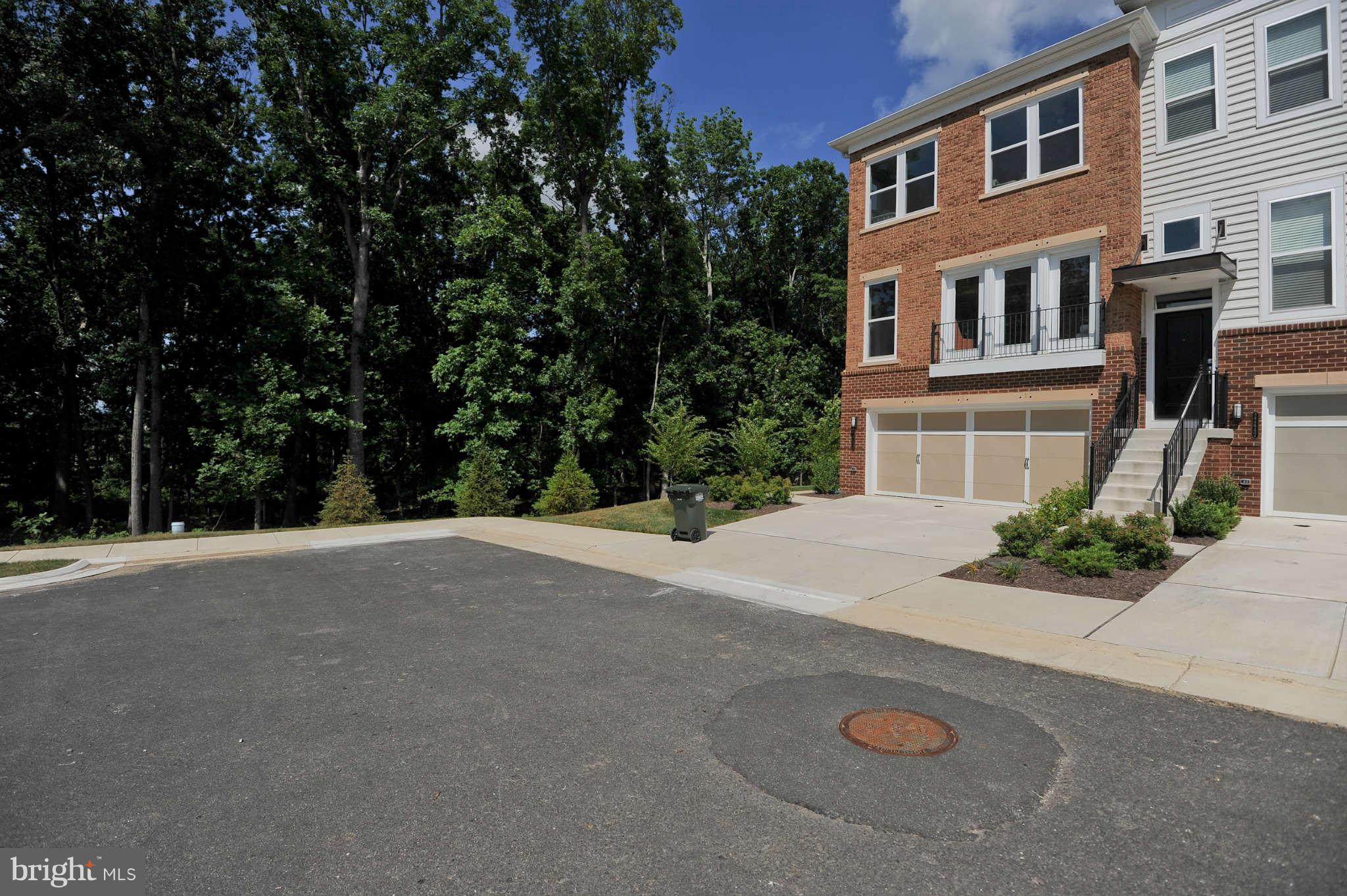 22440 Snow Powder Terrace Ashburn, VA 20148 - Photo 2 of 30 Exterior General
