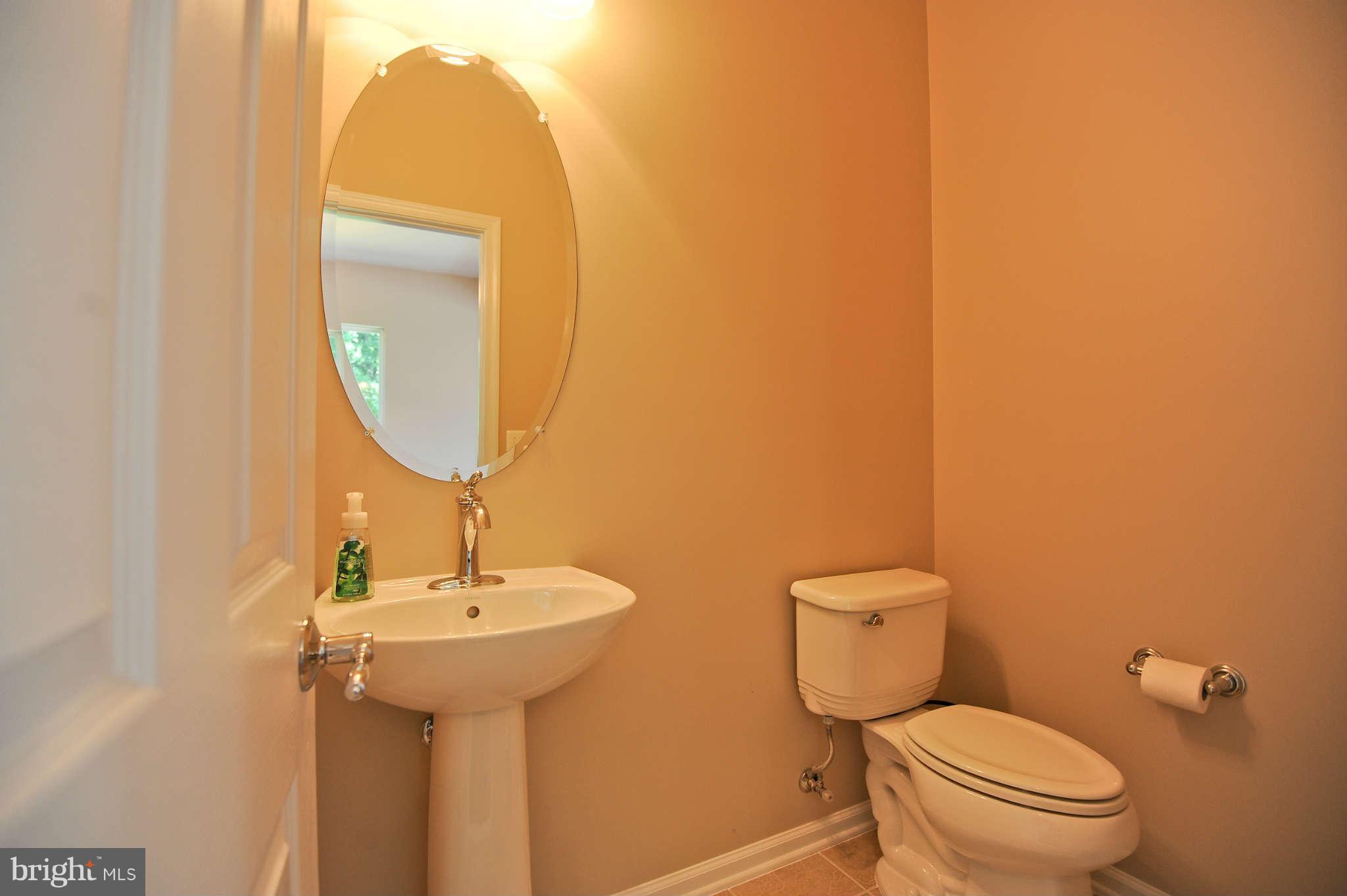 22440 Snow Powder Terrace Ashburn, VA 20148 - Photo 13 of 30 Bath