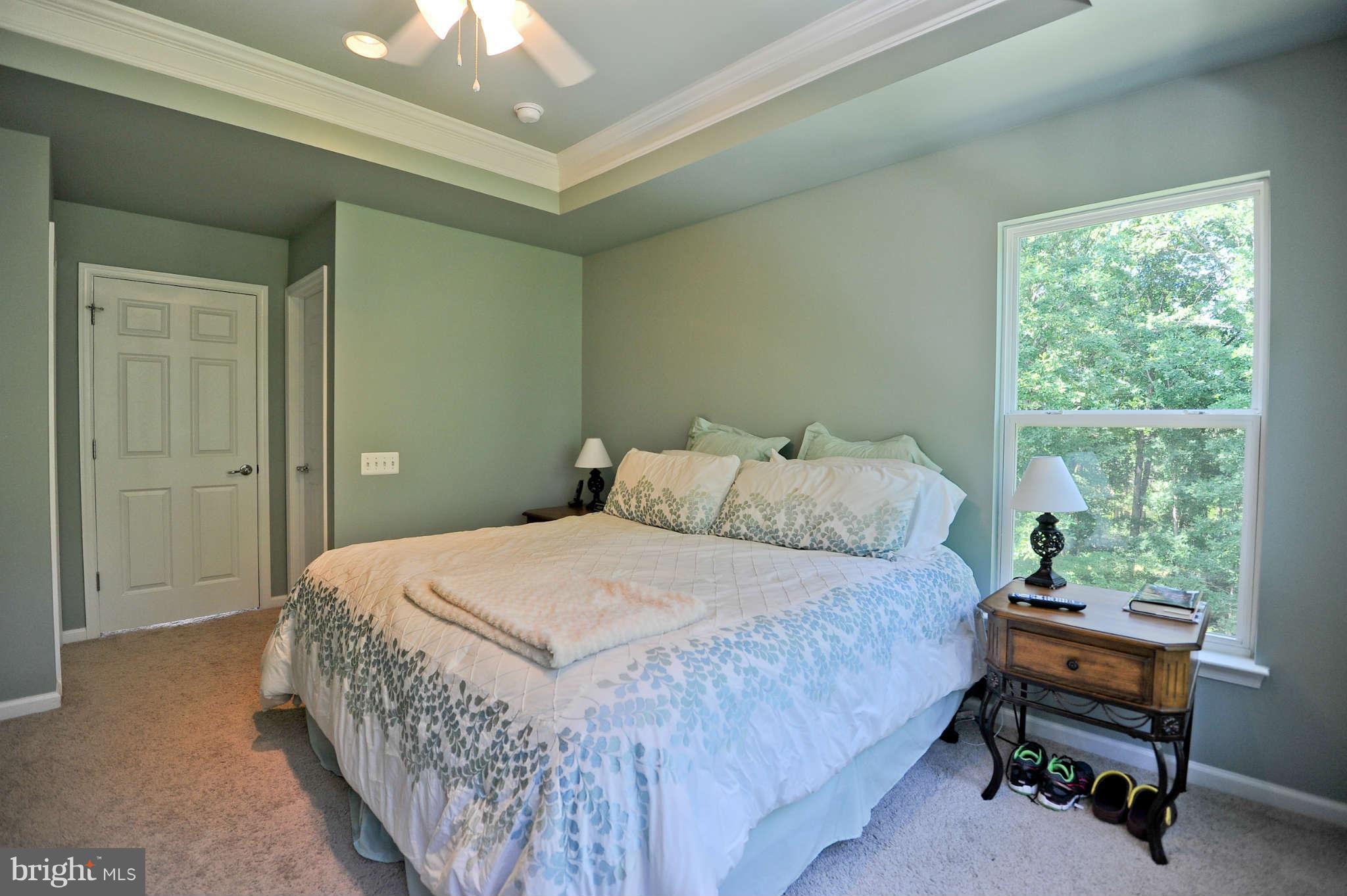 22440 Snow Powder Terrace Ashburn, VA 20148 - Photo 15 of 30 Bedroom