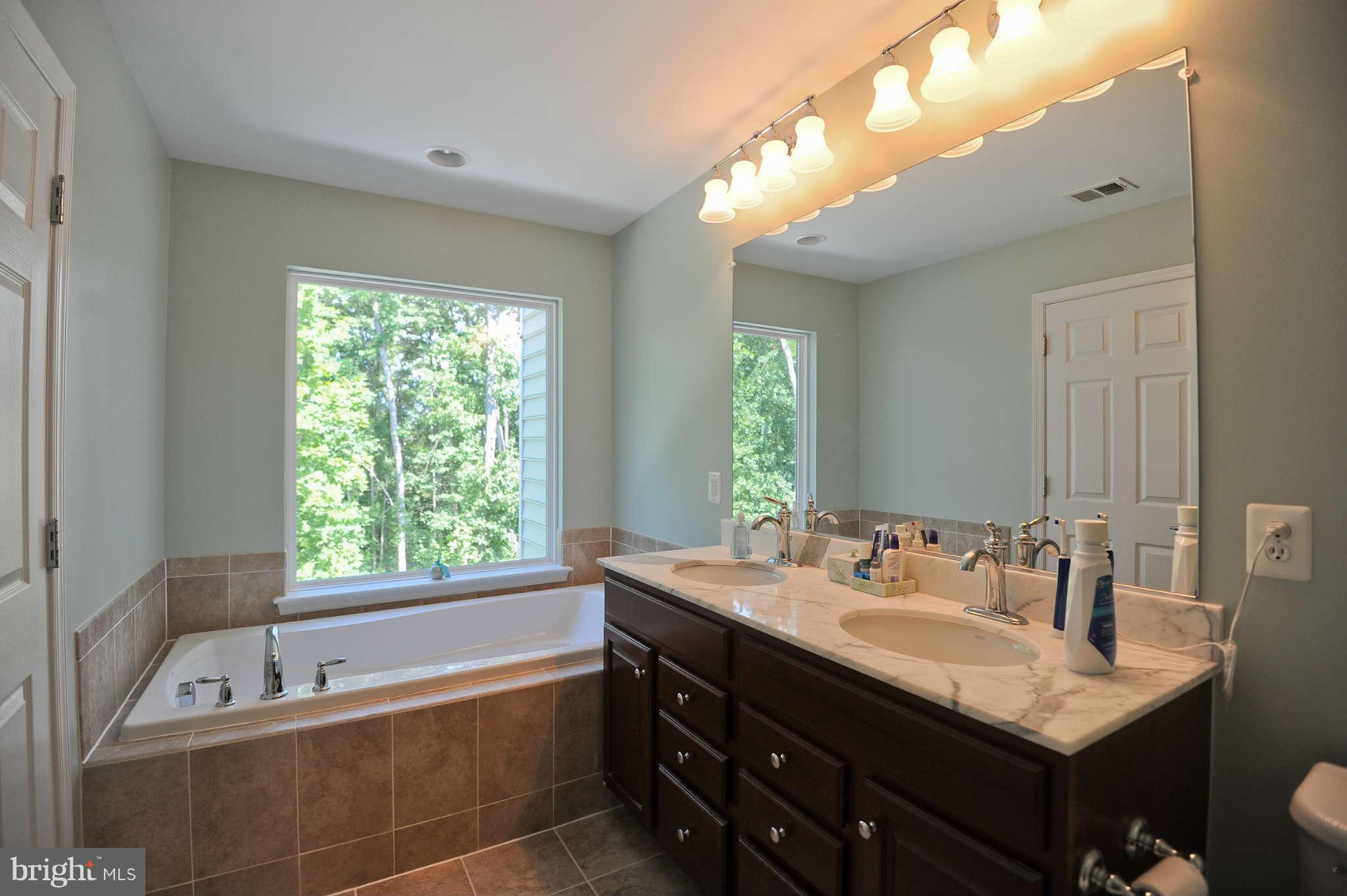 22440 Snow Powder Terrace Ashburn, VA 20148 - Photo 16 of 30 Bath