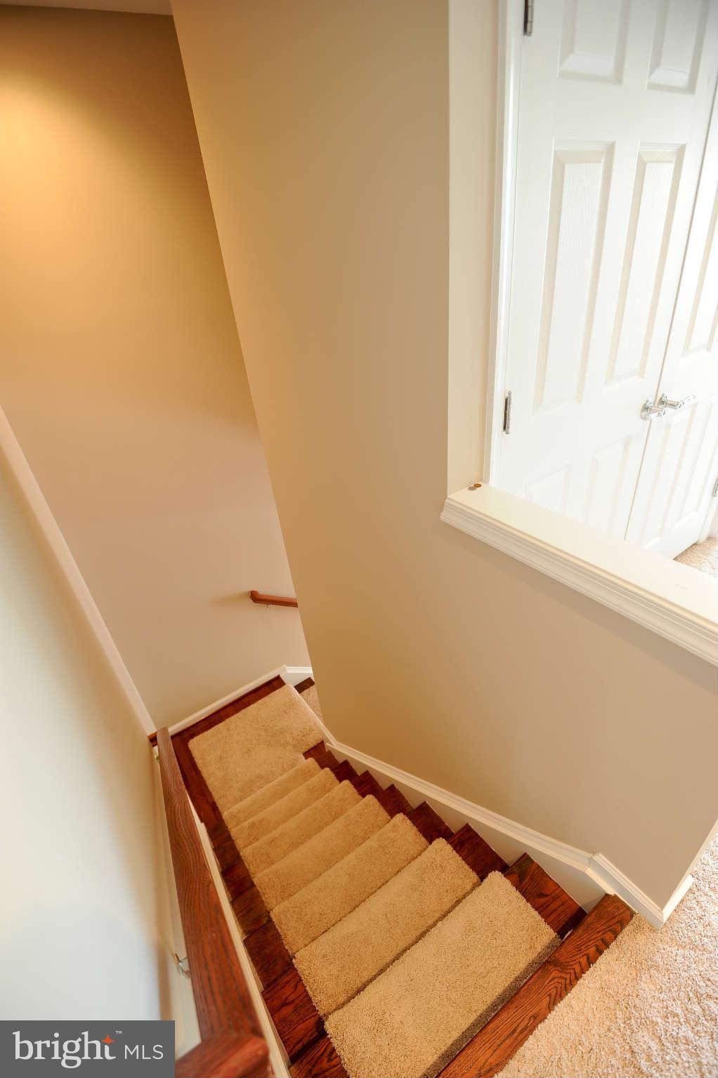 22440 Snow Powder Terrace Ashburn, VA 20148 - Photo 18 of 30 Interior General