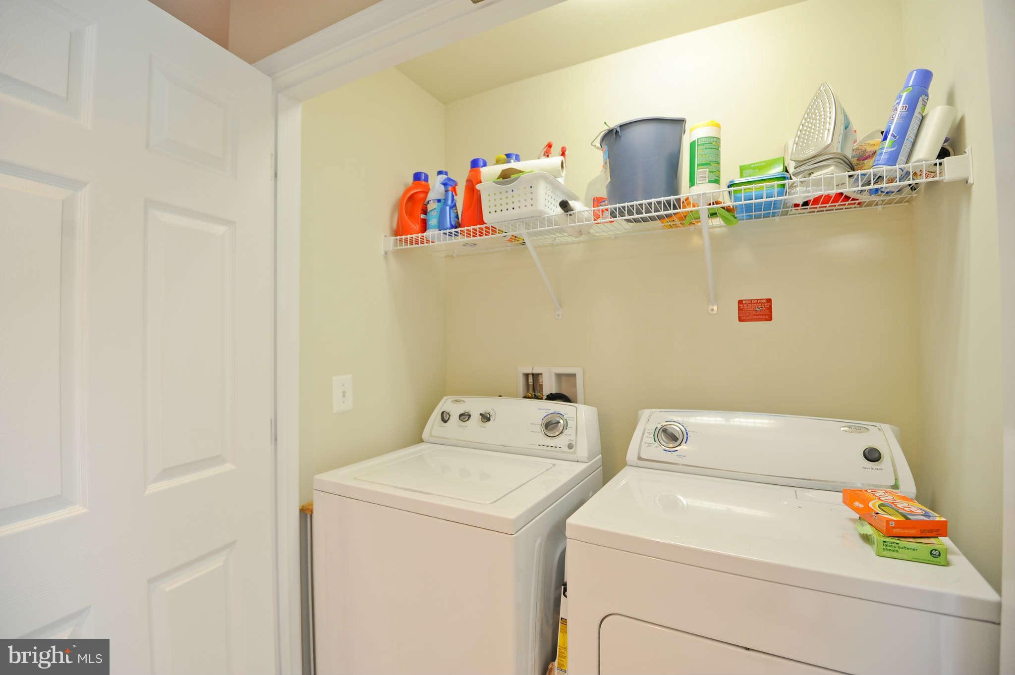 22440 Snow Powder Terrace Ashburn, VA 20148 - Photo 21 of 30 Interior General