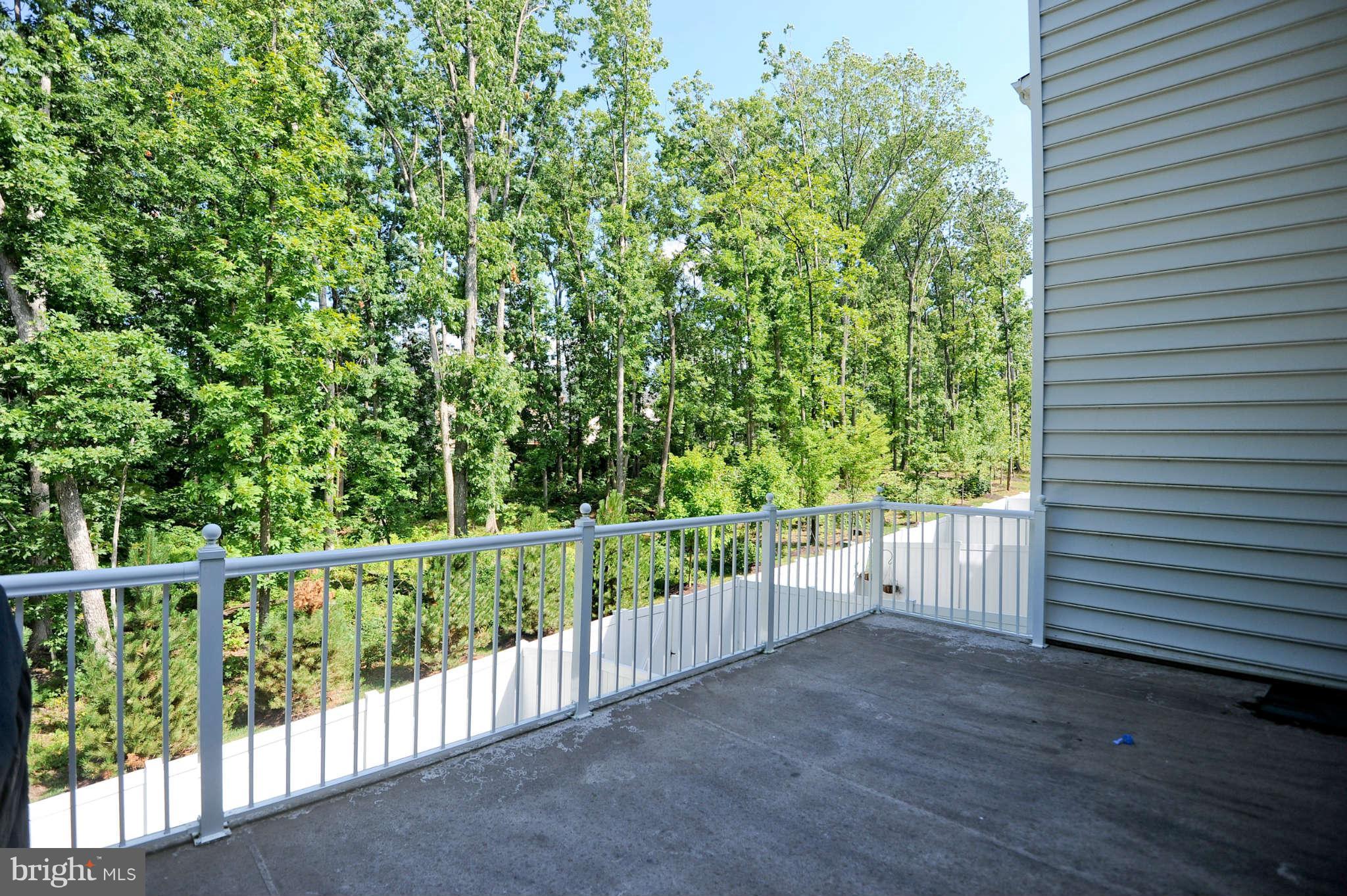 22440 Snow Powder Terrace Ashburn, VA 20148 - Photo 23 of 30 View