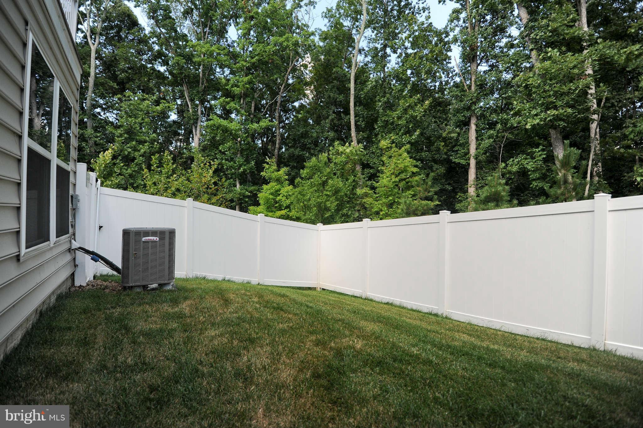22440 Snow Powder Terrace Ashburn, VA 20148 - Photo 27 of 30 View