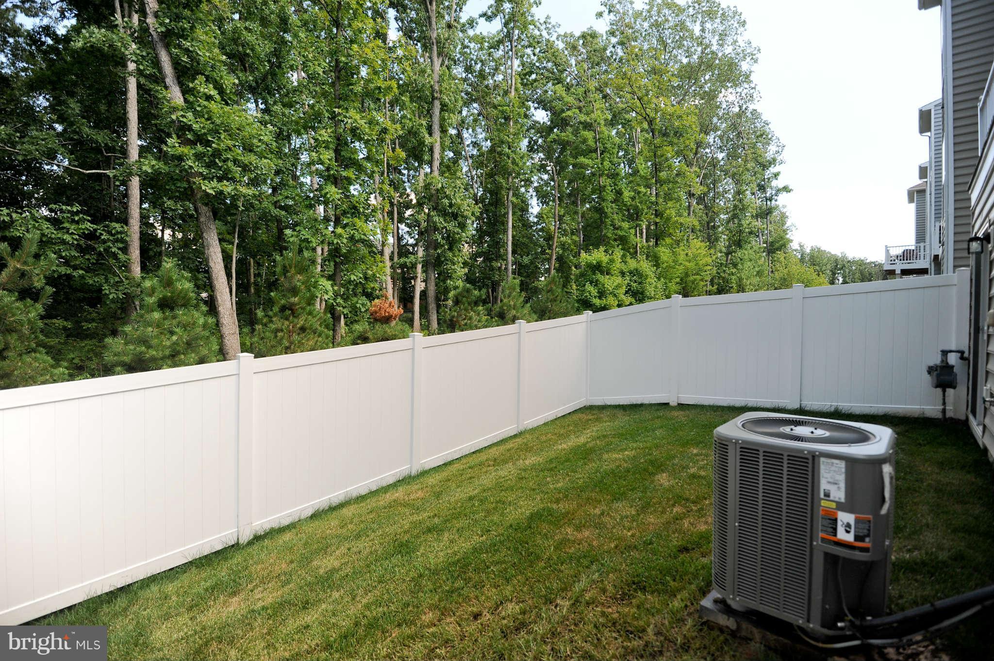 22440 Snow Powder Terrace Ashburn, VA 20148 - Photo 28 of 30 View