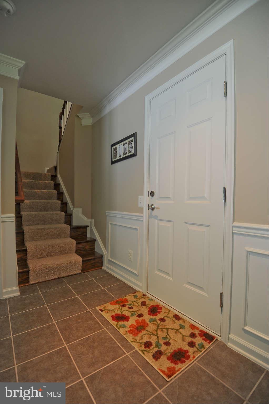 22440 Snow Powder Terrace Ashburn, VA 20148 - Photo 29 of 30 Interior General