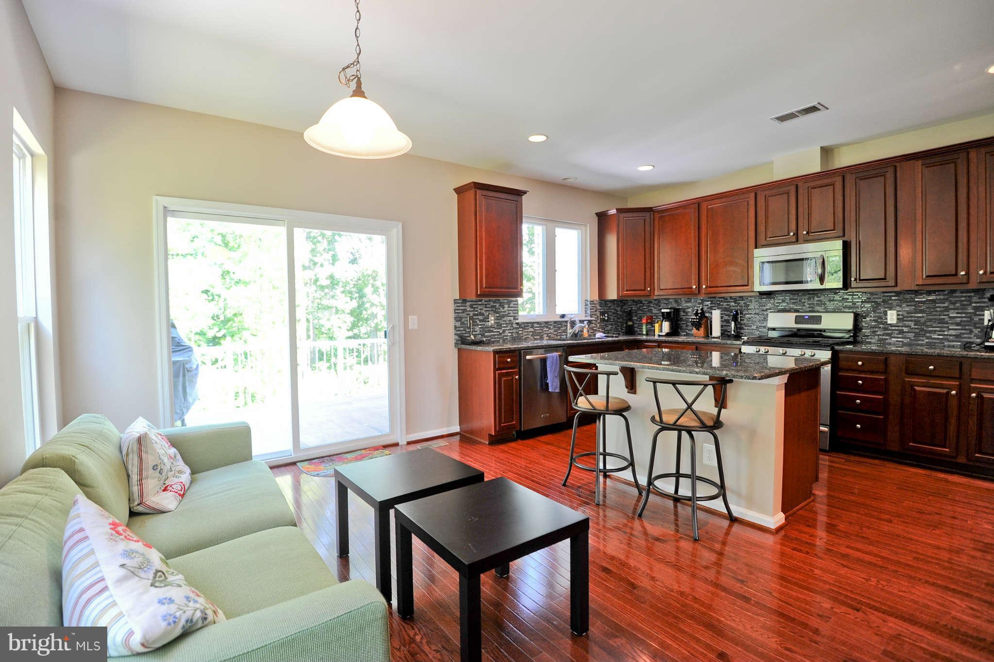 22440 Snow Powder Terrace Ashburn, VA 20148 - Photo 8 of 30 Family Room