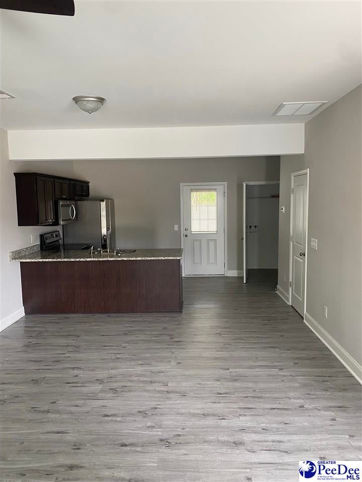 110 Clark Branch Road Florence, SC 29501 - Photo 2 of 23 Gallery Image 2