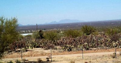 12955 West High Ridge Drive Tucson, AZ 85736 - Photo 8 of 11 Gallery Image 8