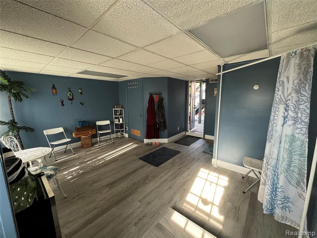 12660 Grafton Road Carleton, MI 48117 - Photo 8 of 97