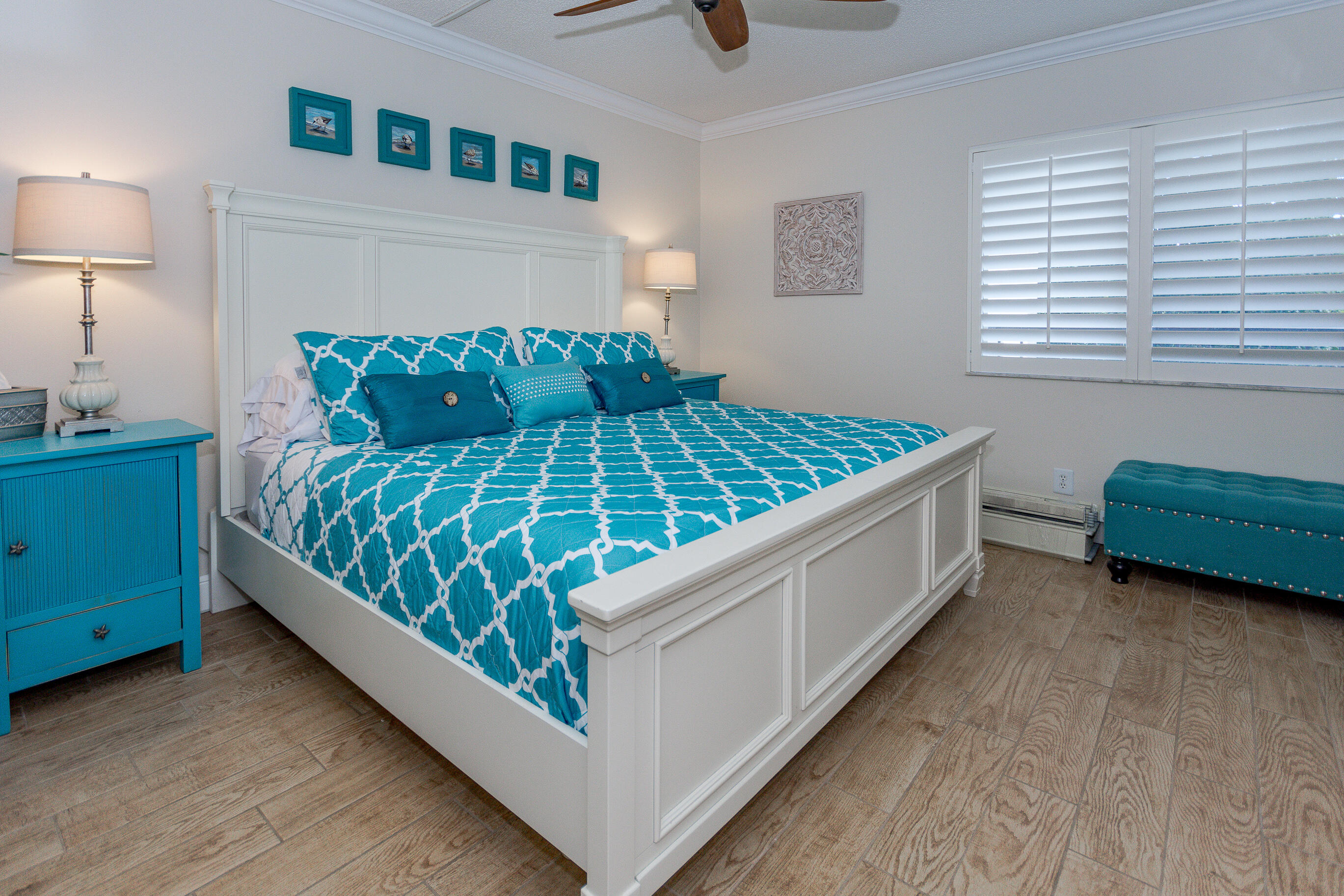 1605 Highway 1, Unit B305 Jupiter, FL 33477 - Photo 20 of 31 Bedroom