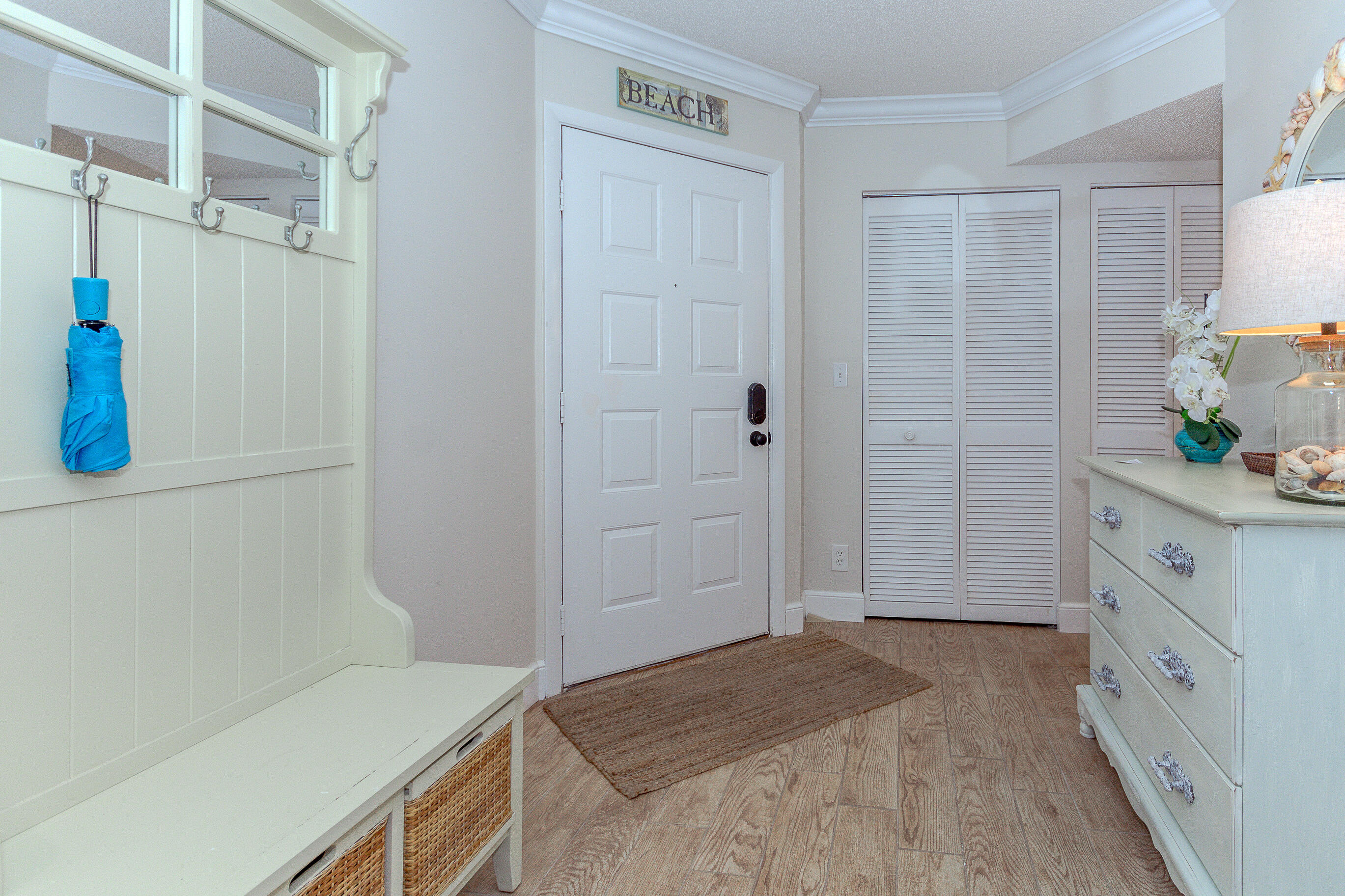 1605 Highway 1, Unit B305 Jupiter, FL 33477 - Photo 2 of 31 Entry