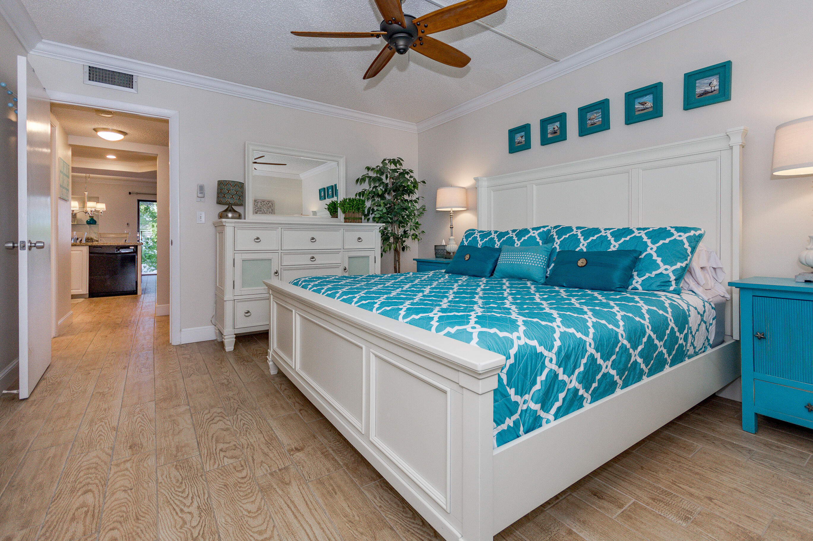 1605 Highway 1, Unit B305 Jupiter, FL 33477 - Photo 21 of 31 Bedroom