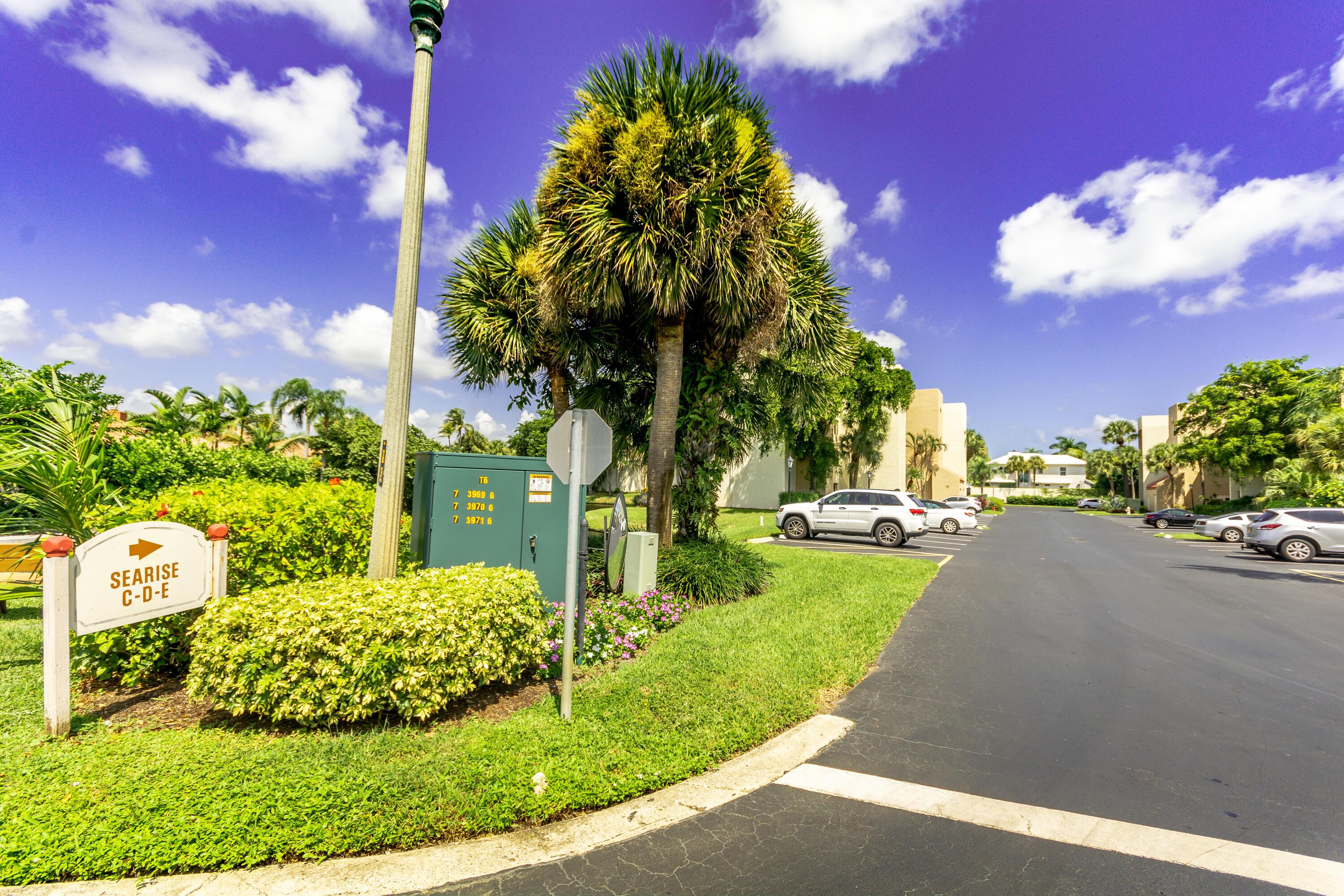 1605 Highway 1, Unit B305 Jupiter, FL 33477 - Photo 25 of 31 JORC