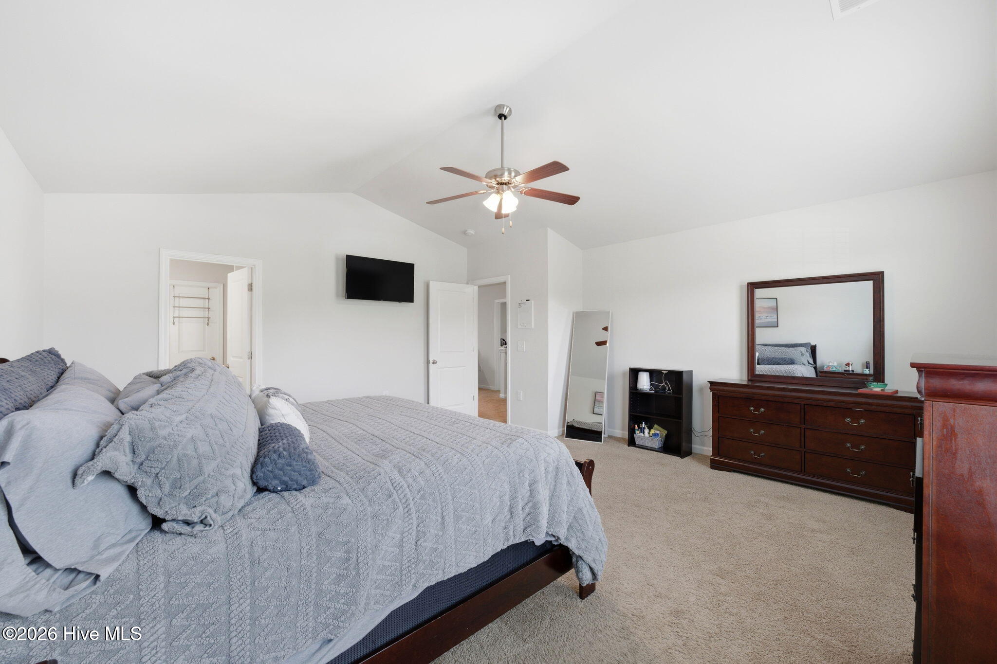 421 Frida Road New Bern, NC 28560 - Photo 21 of 55 38-web-or-mls-DSC_8411