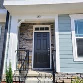 $2,000 | 1407 Raines Meadow Drive, Apex, NC 27502