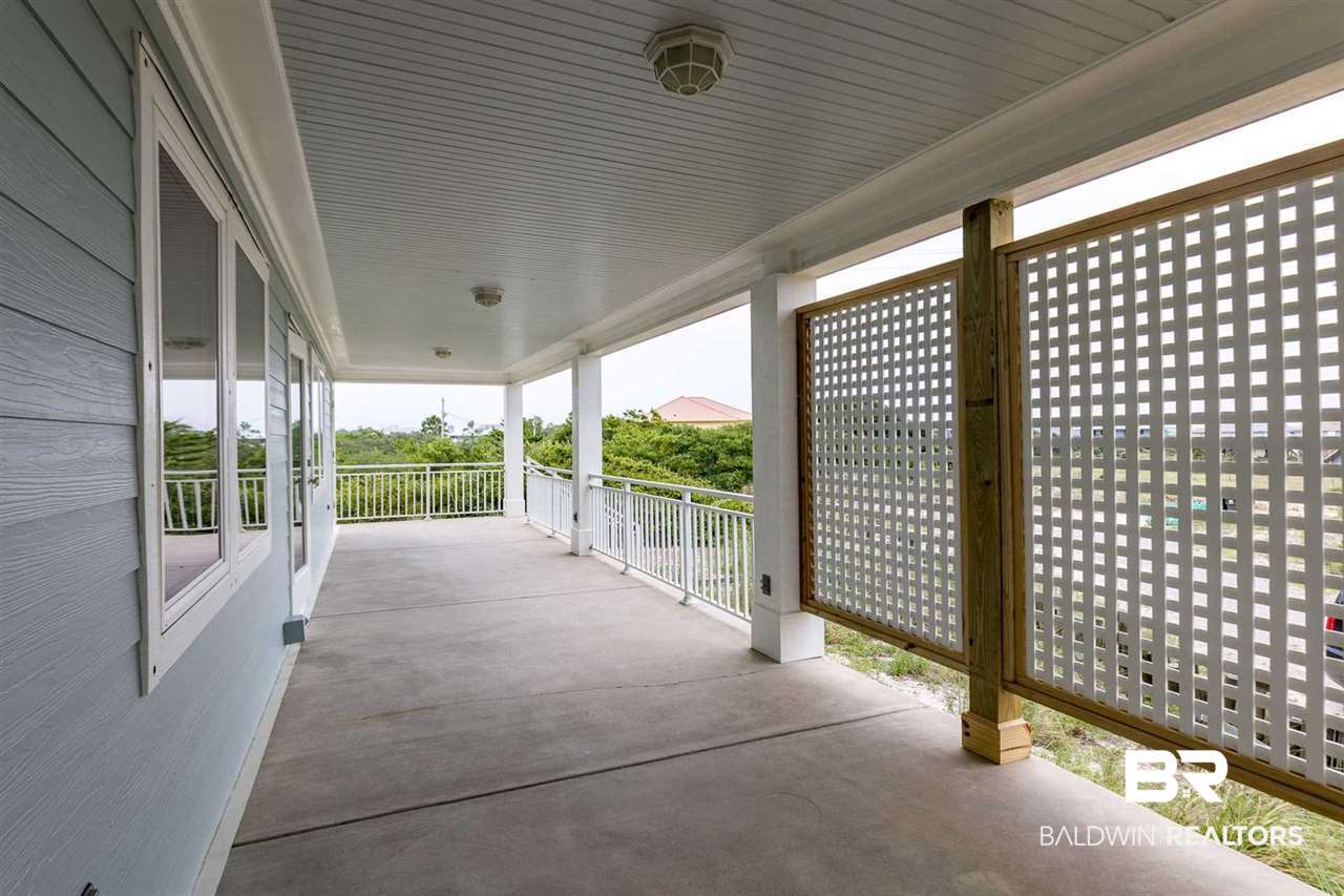 509 Cabana Beach Road Gulf Shores, AL 36542 - Photo 9 of 38