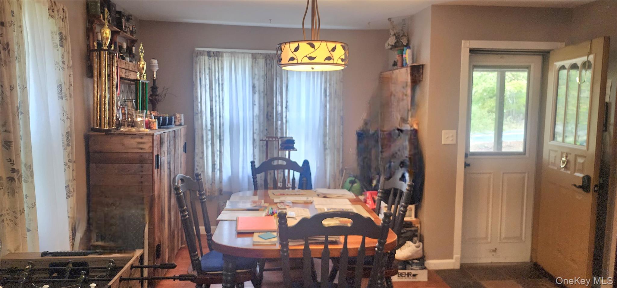 565 Cold Spring Road Monticello, NY 12701 - Photo 16 of 22