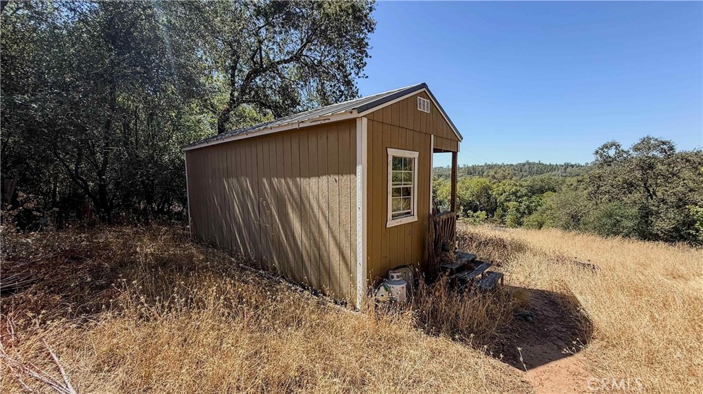 16125 Vierra Road Rackerby, CA 95972 - Photo 30 of 43 Gallery Image 30